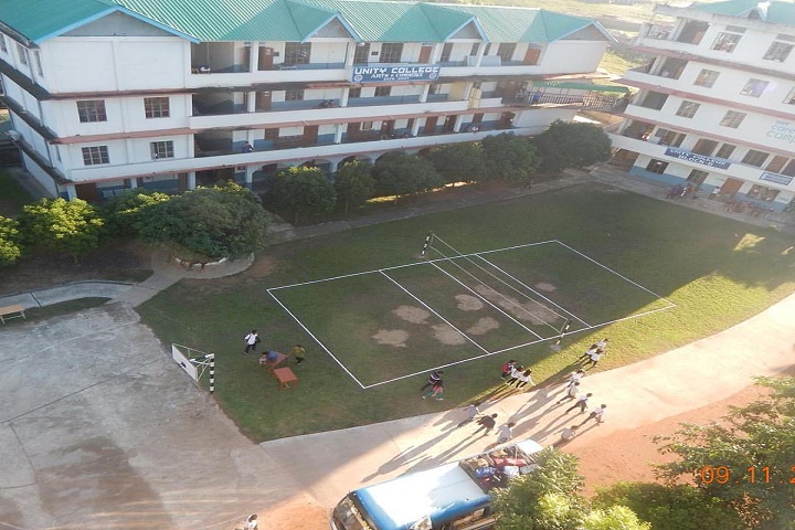 https://cache.careers360.mobi/media/colleges/social-media/media-gallery/19476/2019/5/20/Campus-View of Unity College Dimapur_Campus-View.jpg
